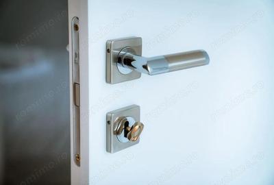 Apartament cu 2 camere semidecomandat în Sud - 3