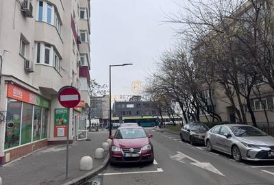 Apartament 4 camere, 82 mp, Șoseaua Olteniței, Loc de Parcare - 26