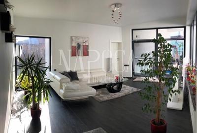 Casa 5 camere de vanzare in Cetatea Fetei, Floresti - 4