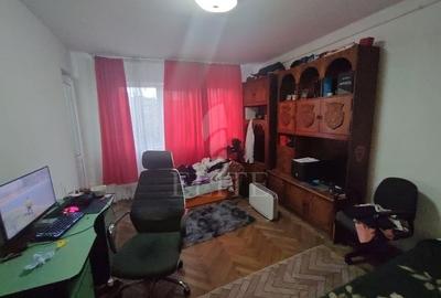Apartament 2 camere în zona Pritax - 2