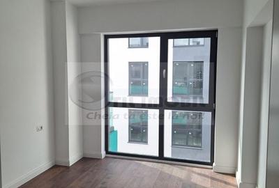 Ap. 2 cam,BLOC NOU, Tatarasi, Parcare si TVA inclus -Comision 0%! Ap. 2 cam,BLOC NOU, Tatarasi, Parcare si TVA inclus -Comision 0%! - 3