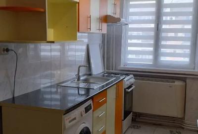 Apartament 2 camere precista - 3
