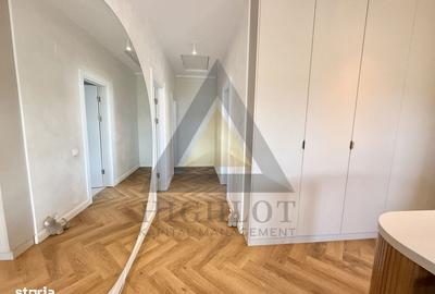 Casă cu 3 camere cu Teren 419 Mp în Tunari - 1