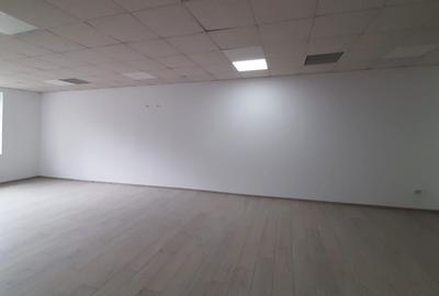 Spațiu comercial, de 62 mp, în Bartolomeu - 5