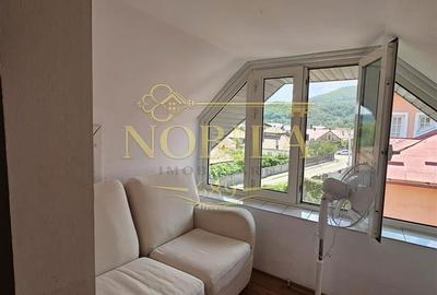 Spațiu comercial, de 351 mp, în Central - 14