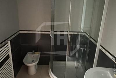 Apartament 2 camere, decomandat, intermediar, parcare, Andrei Muresanu - 6