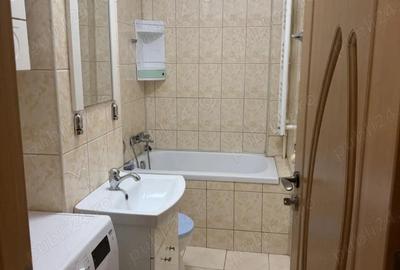 1 Camera Alexandru cel Bun - 5