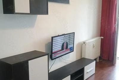 Inchiriez apartament, direct proprietar - 7