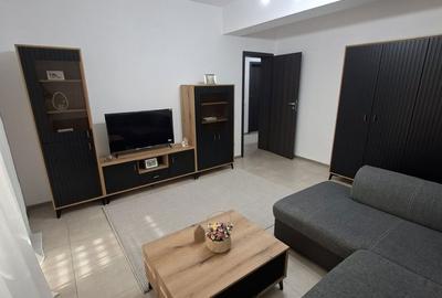Apartament cu 2 camere decomandat în Nord - 14
