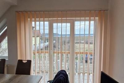 Casă cu 5 camere cu Teren 400 Mp în Central - 17