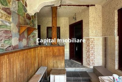 Casa Buciumeni 190 mp - 15