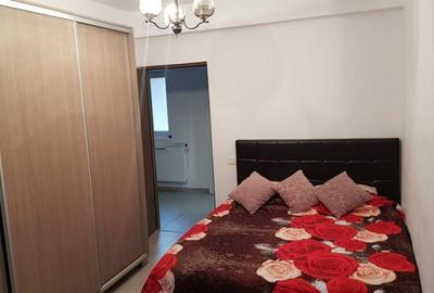 Casă cu 3 camere cu Teren 100 Mp în Central - 5