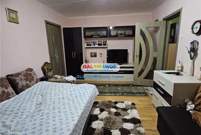 Apartament 2 camere Titan - Baba Novac - 2