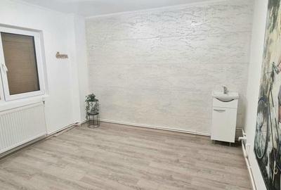 Vanzare - spatiu comercial stradal - IC Frimu, str Aurel Vlaicu - 7