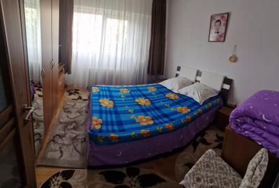 Apartament cu 2 camere decomandat în Județean - 2