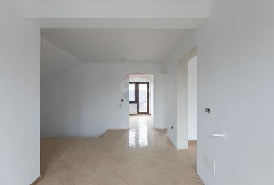 Casa / Vila cu 5 camere de vanzare, strada George Enescu, zona Tache - 14