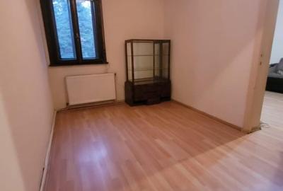Apartament de vânzare în vilă pe sos. Kiseleff - 4