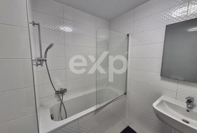 Apartament cu 3 camere decomandat, mobilat în Militari - 12