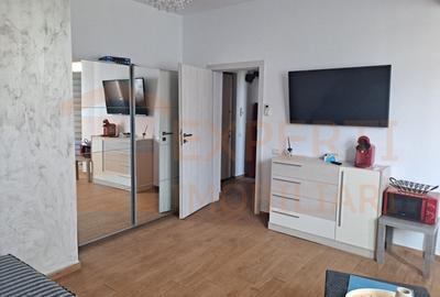 Apartament cochet zona Mamaia Nord-Hotel Opera - 18