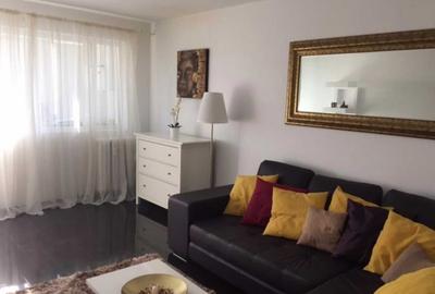 2 camere | Drumul Taberei | 450 m Metrou Favorit