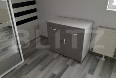 Casa cu 6 camere, 200mp utili, Radauti - 7