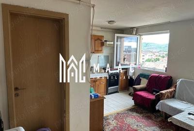 Apartament 2 Camere | 46 mp | Mobilat | Lazaret - 5