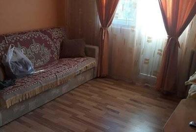 Apartament cu 2 camere decomandat în Gara de Nord - 3