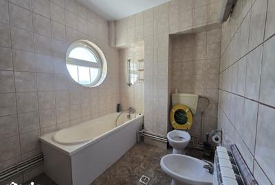 Apartament cu 3 camere în Gruiu - 20