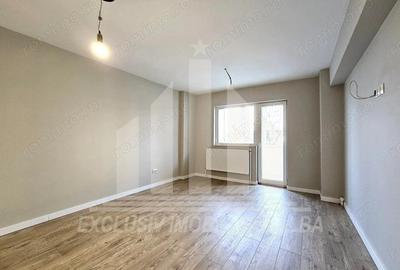 Apartament cu 4 camere, etaj 1, Cetate Apartament cu 4 camere, etaj 1, Cetate - 1