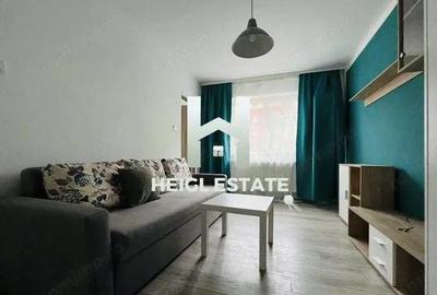 Apartament cu 1 camera in zona Olimpia-Stadion