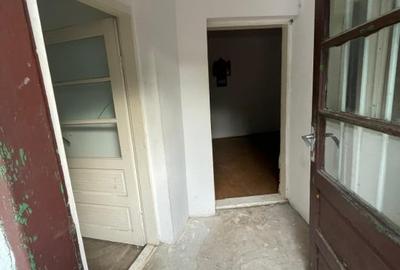 Casa la sol Stadionul Farul - 8