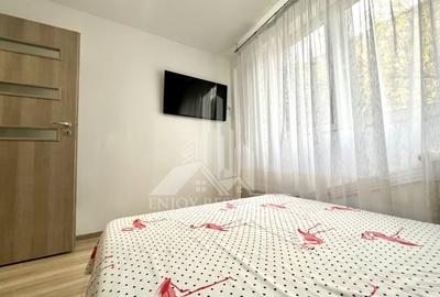 2 Camere SUPER POZITIE la 2 minute de metrou | Drumul Taberei | 3/8 - 3