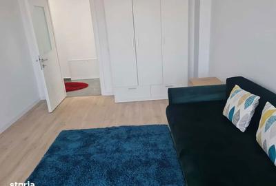 Apartament cu 2 camere în Nicolina - 3