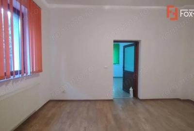 Casa tip calcan 5 camere, zona Mehala - Oportunitate investitie - 14