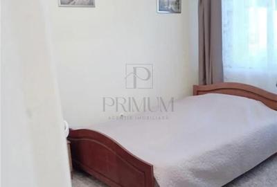 BLASCOVICI - 2 Camere - Decomandat - Centrala proprie - 3