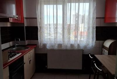 Apartament 3 camere de inchiriat - Micro V, Buzau - 4