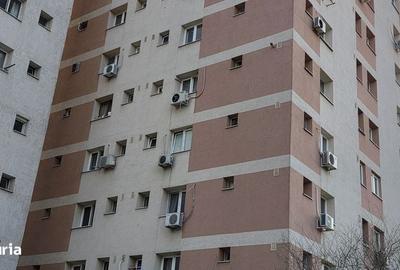 Garsonieră semidecomandată în Titan - 2