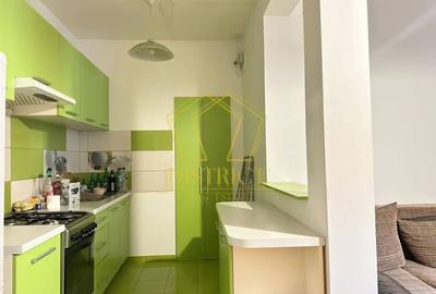 Casă cu 6 apartamente P+2 | Shoping City | - 13