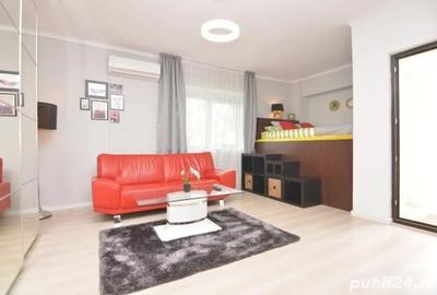 Garsoniera - Calea Calarasilor - Matei Basarab - 3