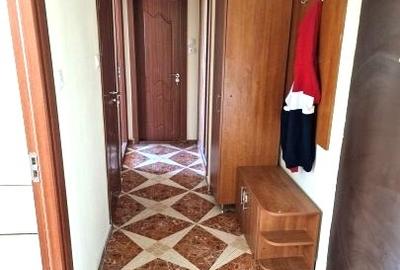 INEL 2-DR-URI,APARTAMENT 2 CAMERE - 4