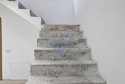 Casa / Vila cu 5 camere de vanzare in Mihoveni Suceava - 34