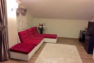 Spațiu comercial, în Olteniței - 3