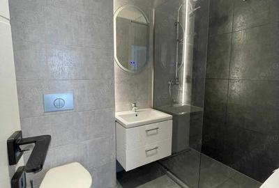 Apartament premium 3 camere, 2 de inchiriat, parcare subteran, Lipovei - 7