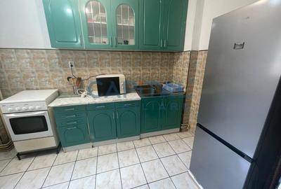 0% Comision | Apartament 3 camere decomandat | Marasti la o statie de FSEGA - 5