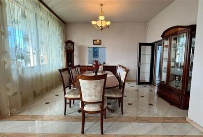 Casa cu 2000 mp teren, Bunloc, Brasov - 17