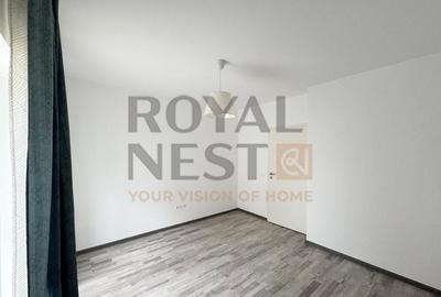 Apartament 2 camere in cartierul Avantgarden 3 - 8