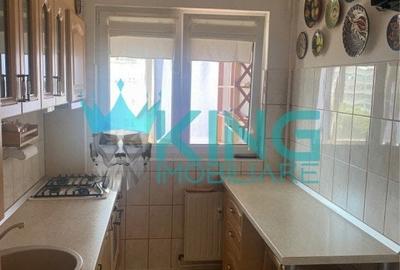 Berceni | 3 Camere | Parcare | Mobilat si Utilat - 4
