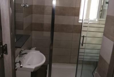 APARTAMENT 2 CAMERE CITY PARK MALL | PARCUL TABACARIEI | TERMEN LUNG | - 6