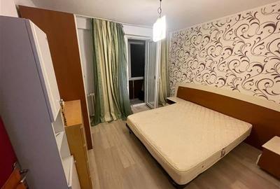 Apartament 4 camere Tineretului - 3