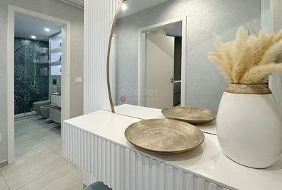 Finisaje Calitative - 13